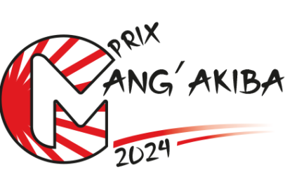 2024-logo_prix_mangakiba