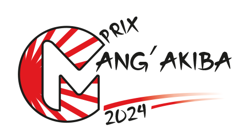 2024-logo_prix_mangakiba