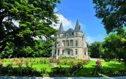 chateau_du_causse_1_cmjn