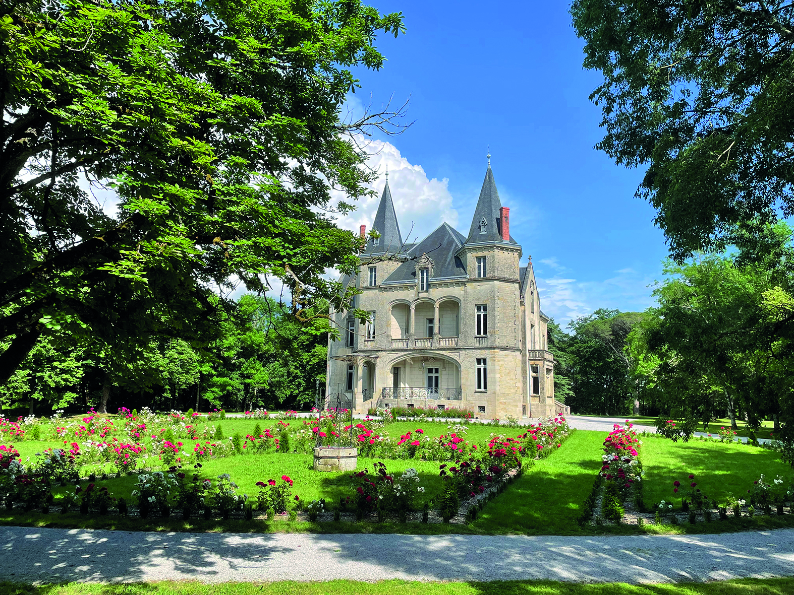 chateau_du_causse_1_cmjn