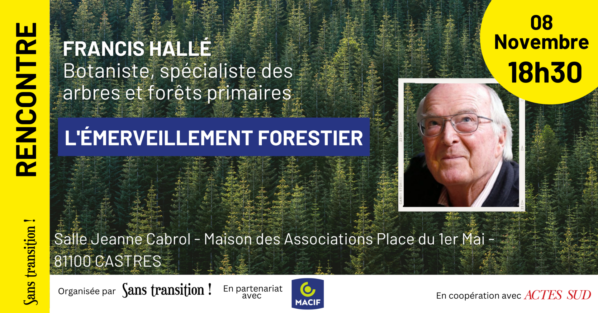f_halle_castres_1