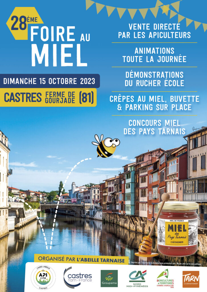 flyer_castres_a4_v2