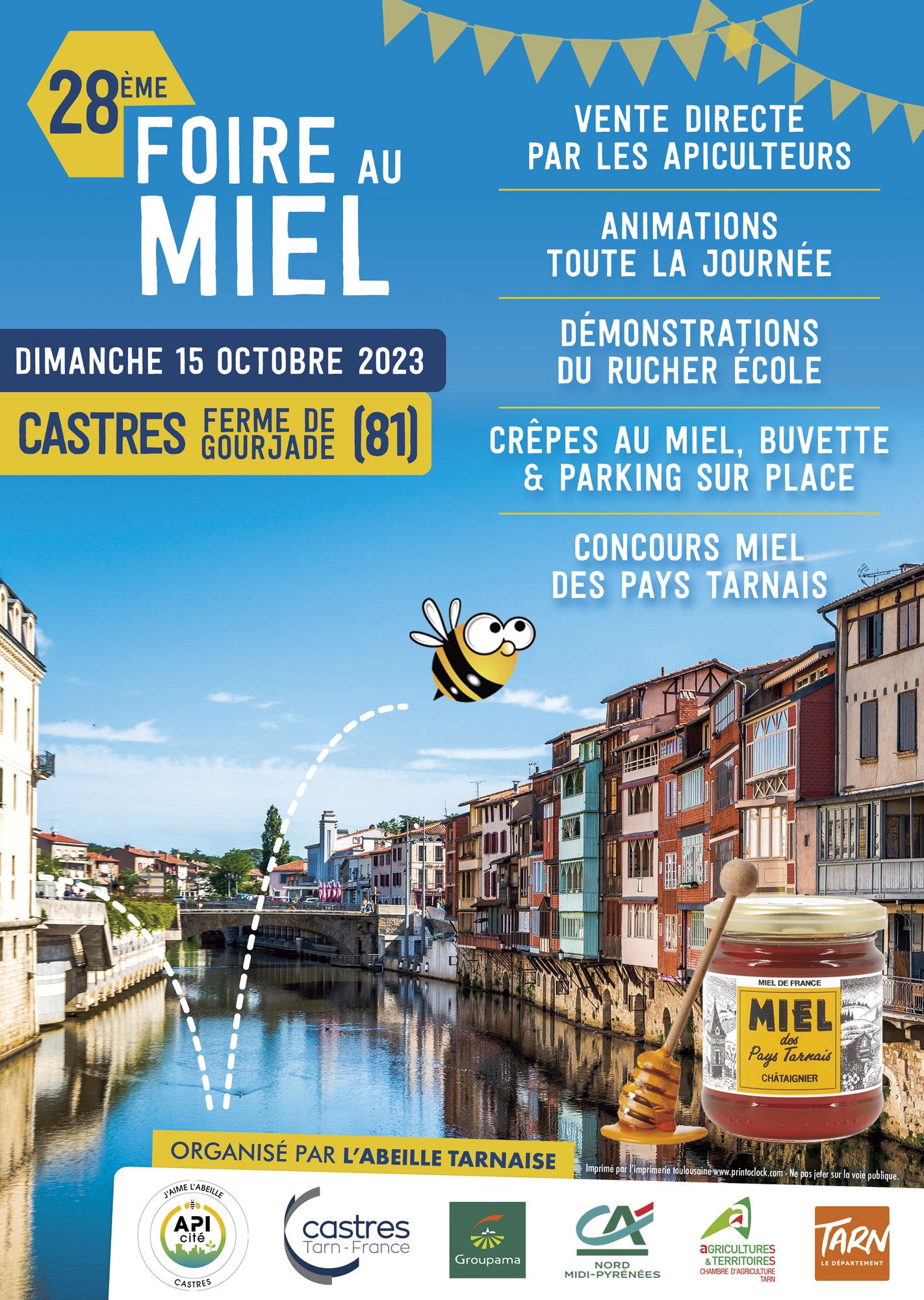flyer_castres_a4_v2