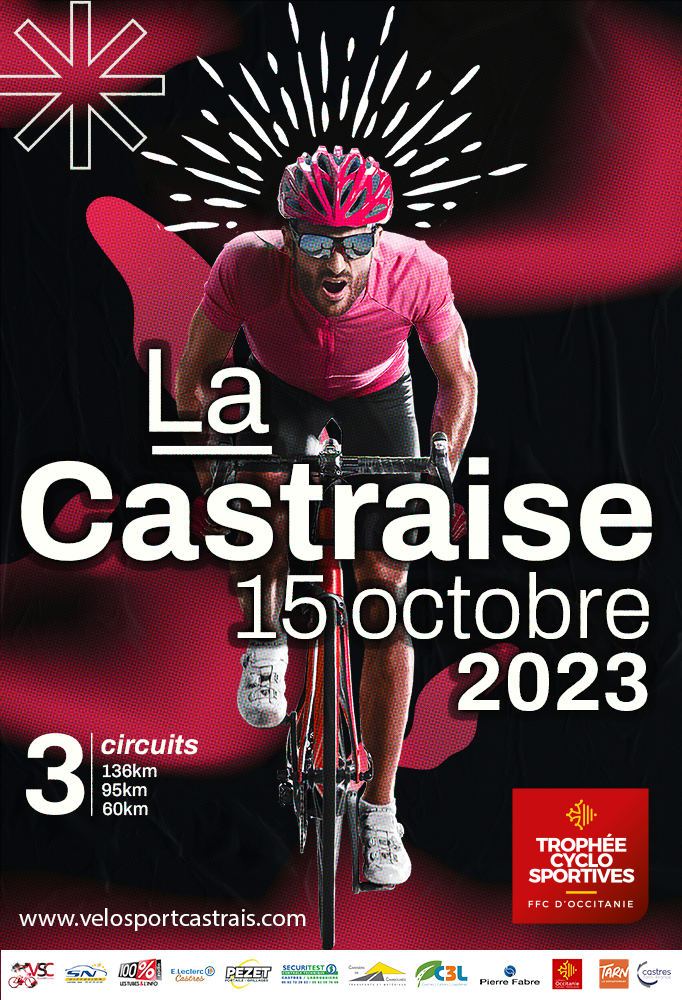 la_castraise