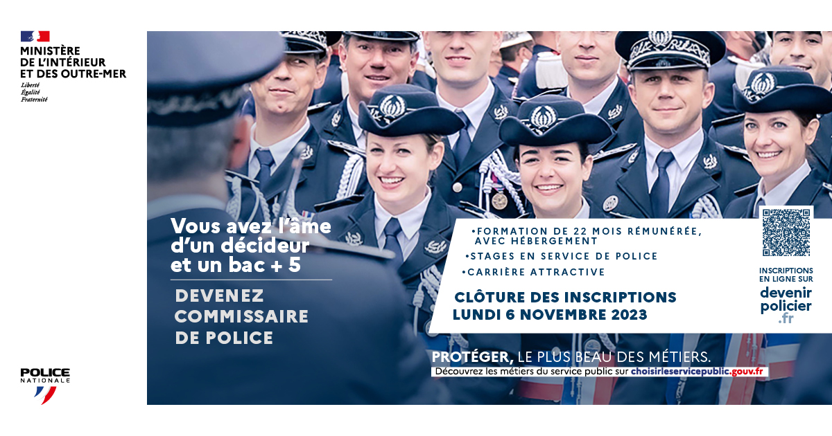 recrutement_commissaires_de_police_2023.jpg recrutement_commissaires_de_police_2023.jpg