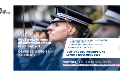 recrutement_officers_de_police-2023