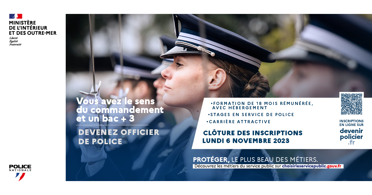 recrutement_officers_de_police-2023