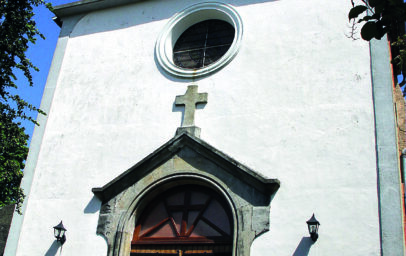 saint_hippolyte_cmjn