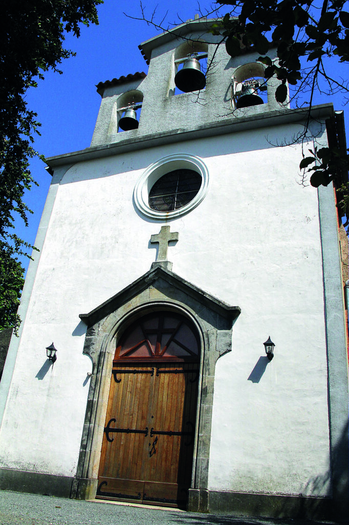 saint_hippolyte_cmjn