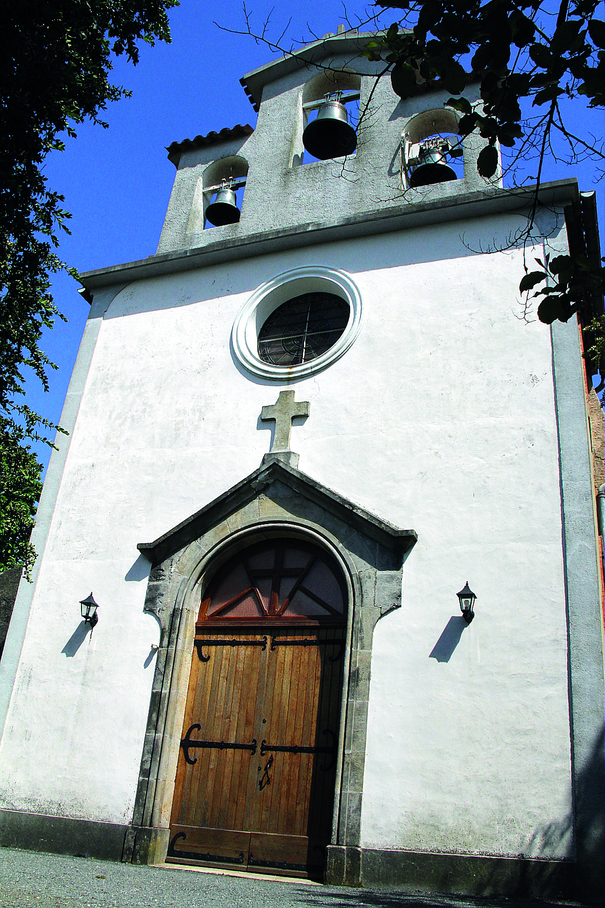 saint_hippolyte_cmjn