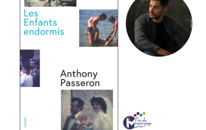 2023-11_anthony_passeron