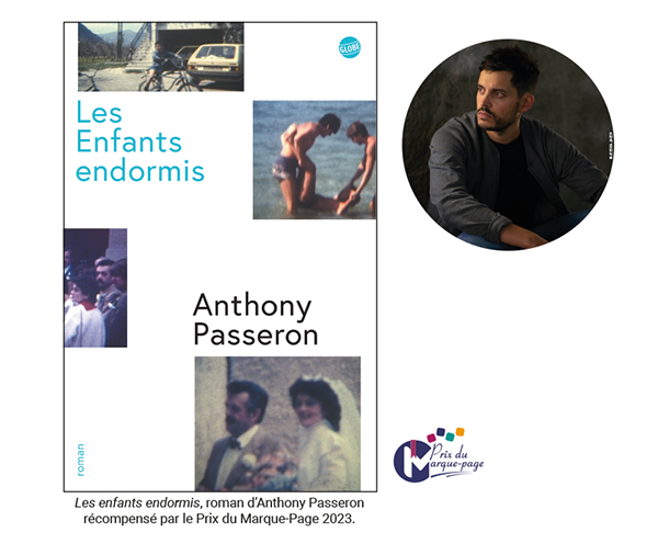 2023-11_anthony_passeron