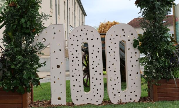 387842106_740634788106210_6942616369455045477_n