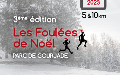 affiche-01-scaled