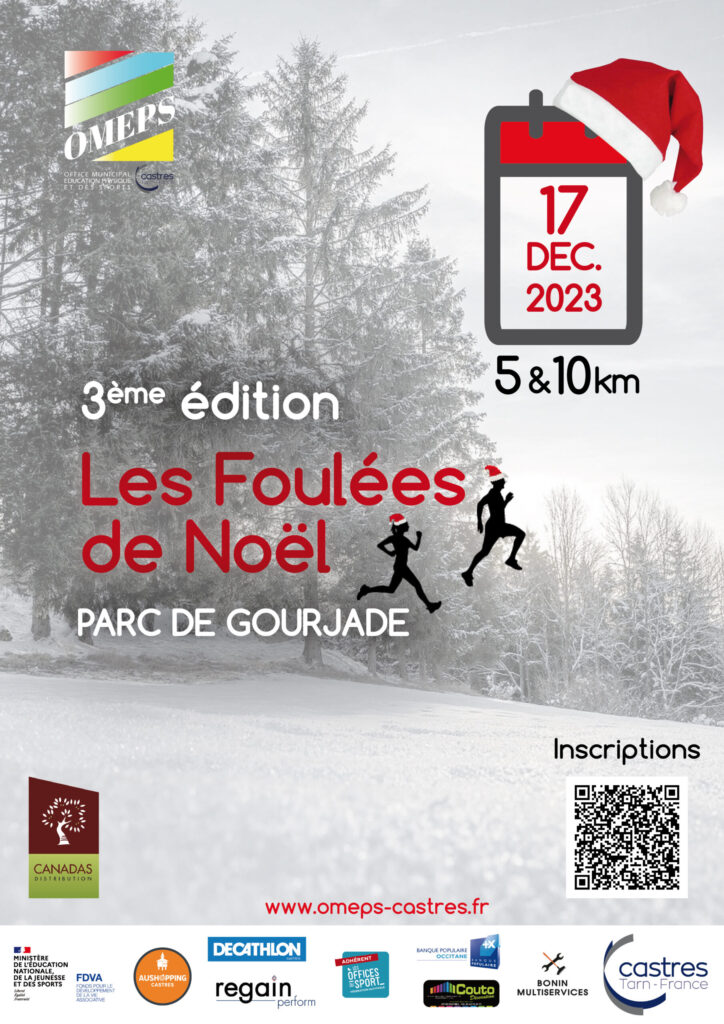 affiche-01-scaled