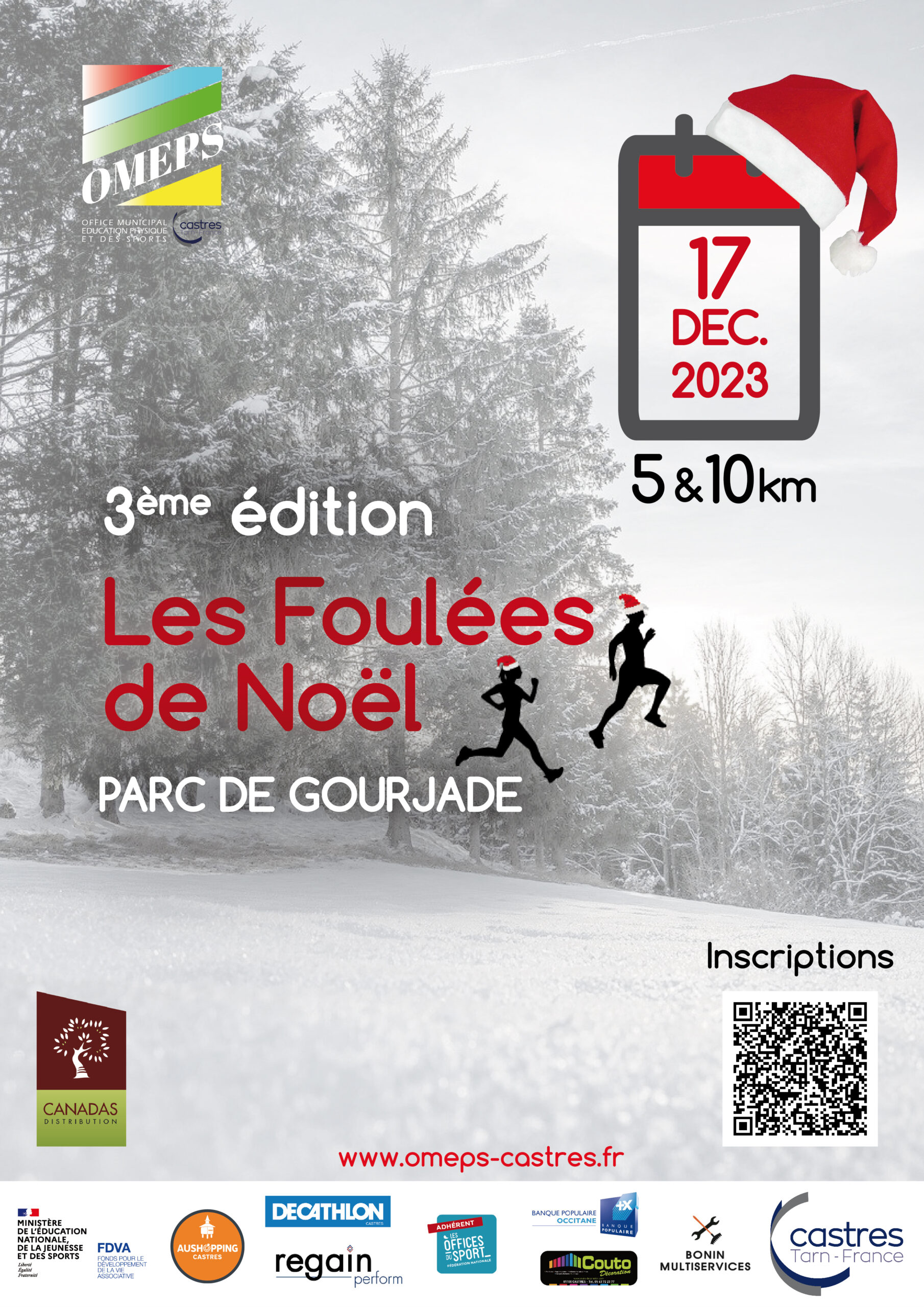 affiche-01-scaled
