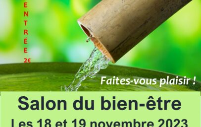 affiche_page-0001
