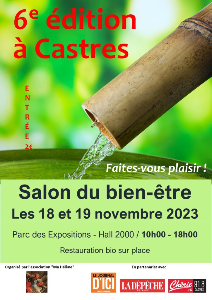 affiche_page-0001