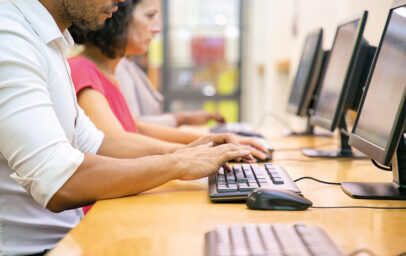 coup_de_pouce_informatiquervb