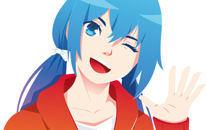 dessin_manga