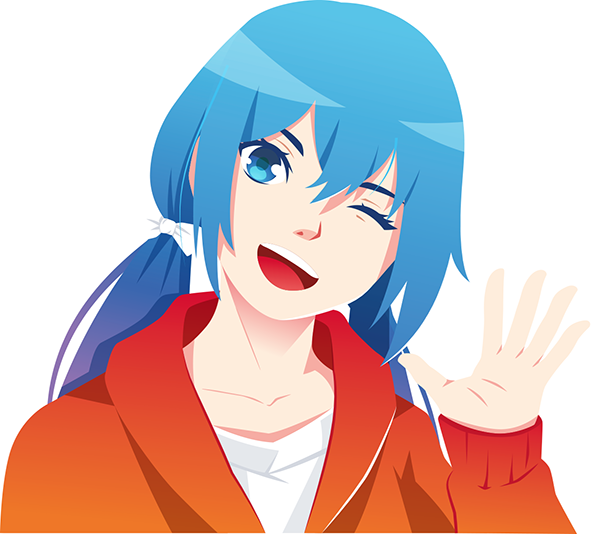 dessin_manga