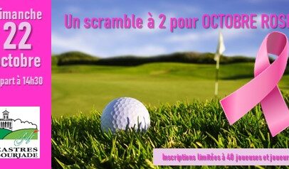 octobre_rose_22