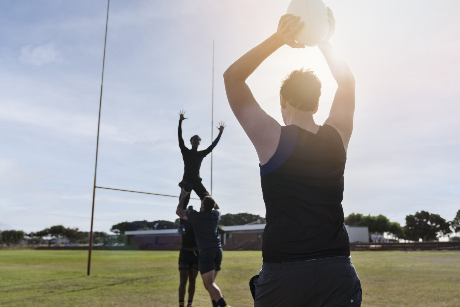 photo_rugby