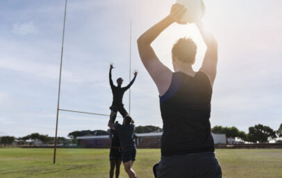 photo_rugby