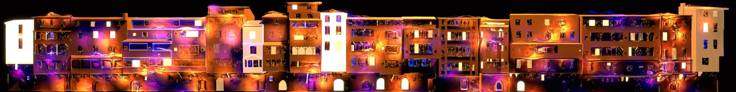 fresques_de_lumiere_2023_-_maisons_sur_lagout_c_cs_prod.jpg fresques_de_lumiere_2023_-_maisons_sur_lagout_c_cs_prod.jpg