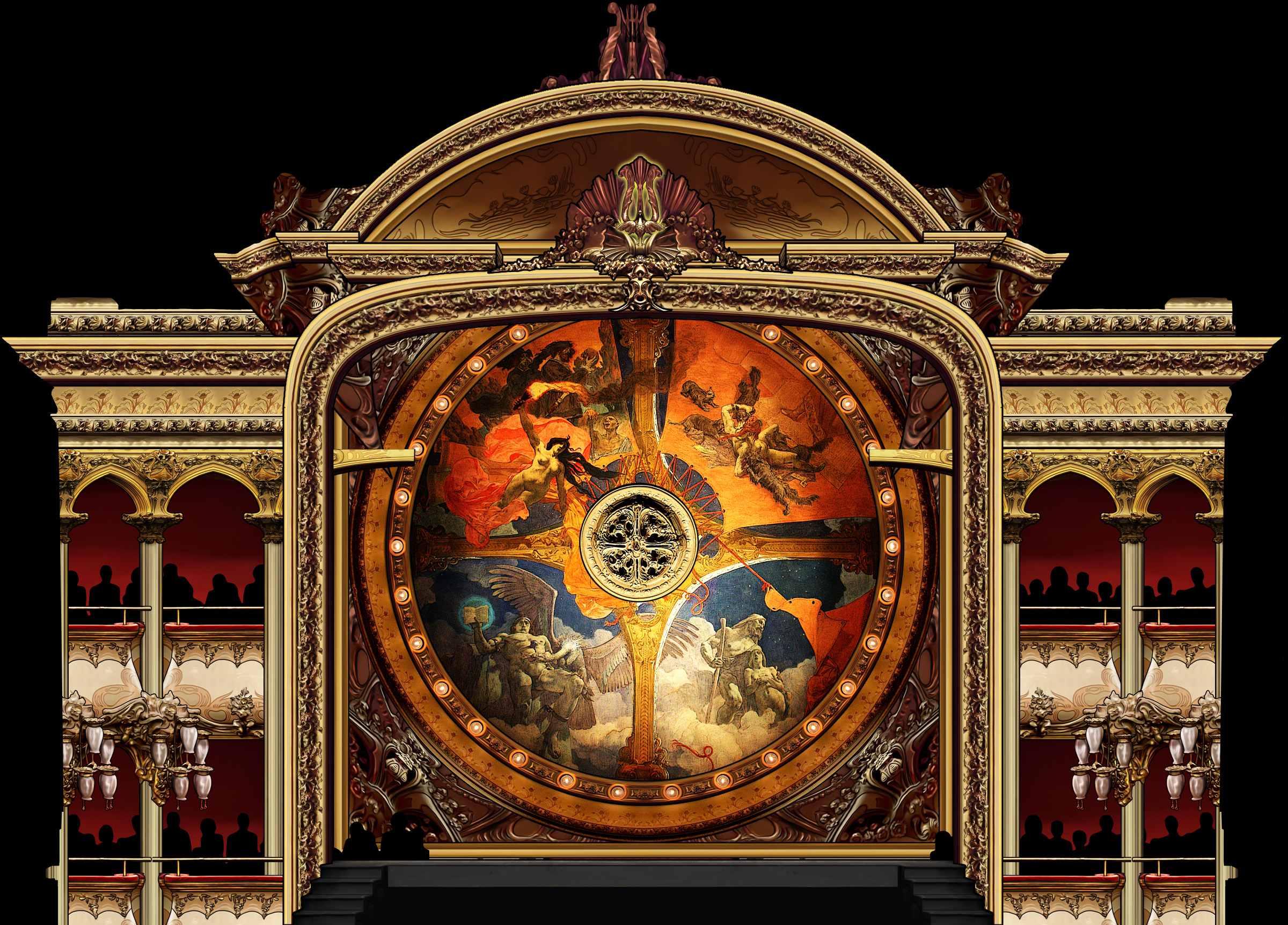 fresques_de_lumiere_2023_-_theatre_municipal_c_cs_prod.jpg fresques_de_lumiere_2023_-_theatre_municipal_c_cs_prod.jpg
