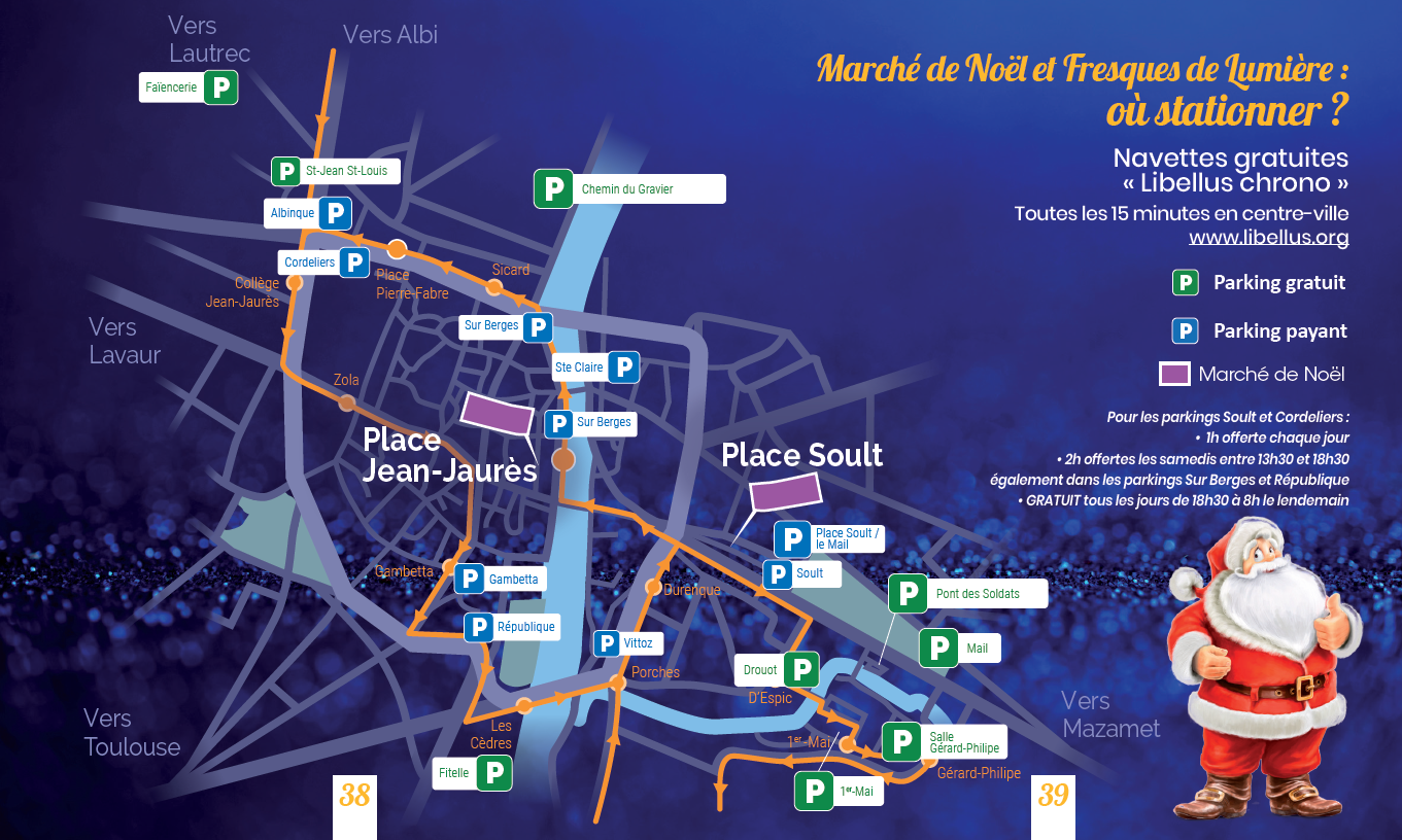 marche_de_noel_et_fresques_de_lumiere_-_comment_venir.png marche_de_noel_et_fresques_de_lumiere_-_comment_venir.png