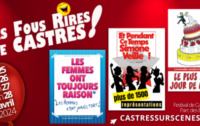 visuel_site_ville_de_castres_1