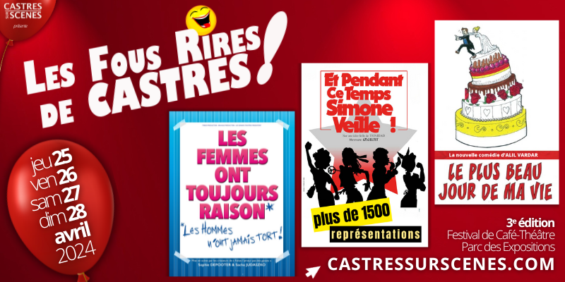 visuel_site_ville_de_castres_1