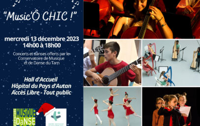 2023-12-13_music_o_chic