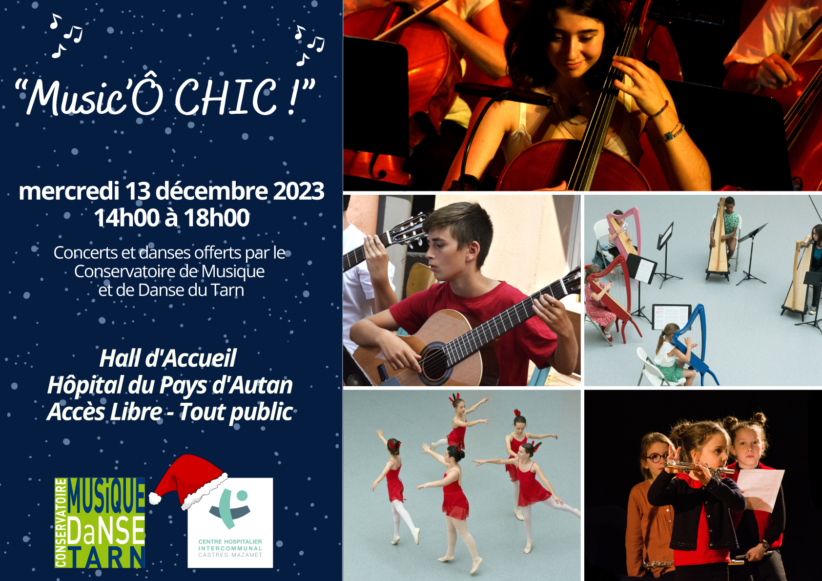 2023-12-13_music_o_chic