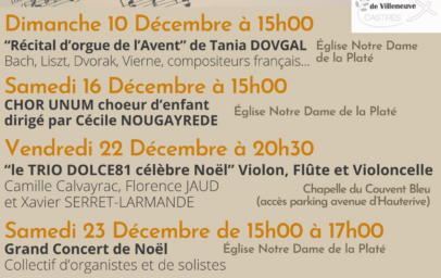 concerts_noel