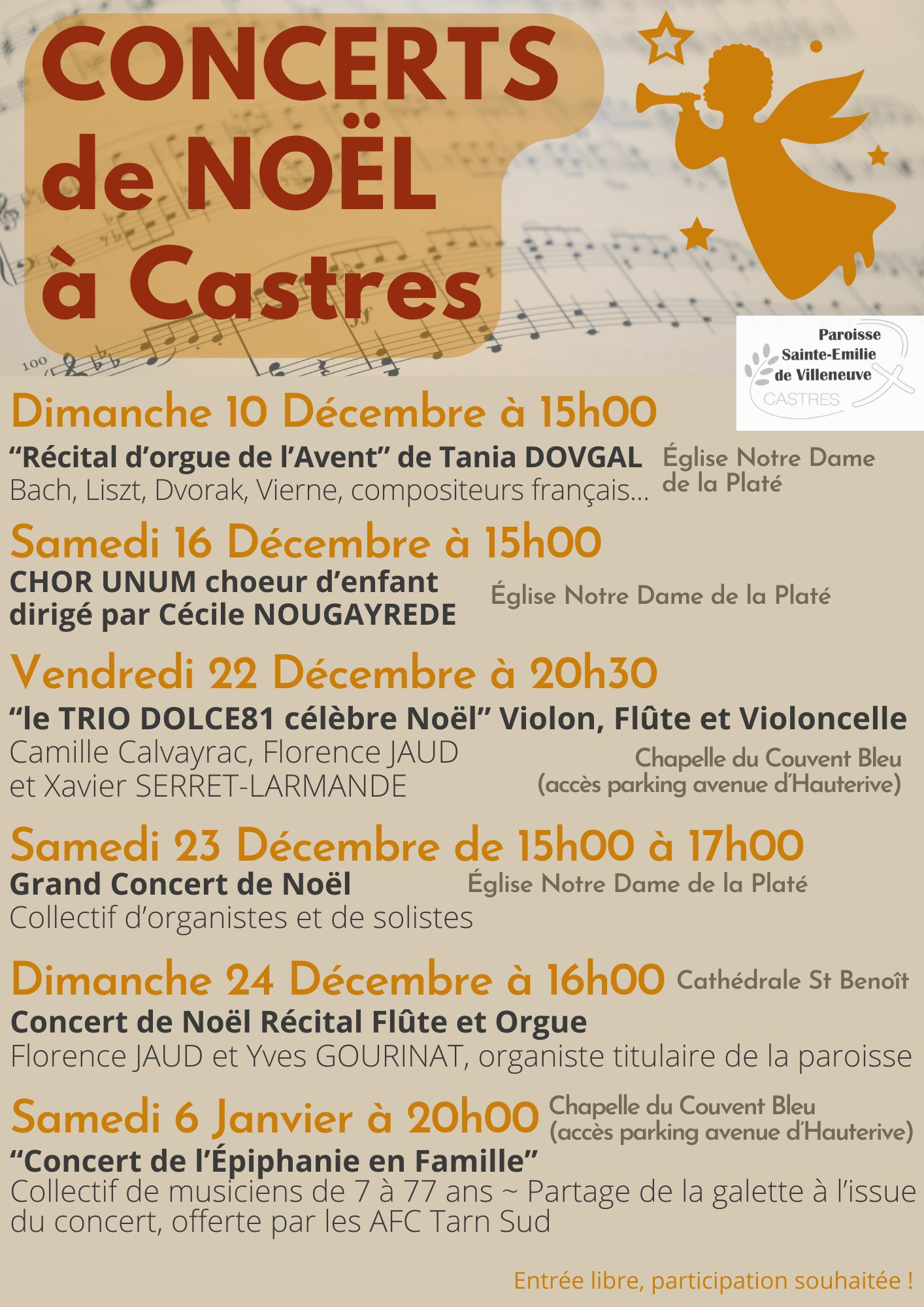 concerts_noel
