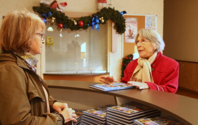 distribution_des_agendas_2023-01-10_ef_12