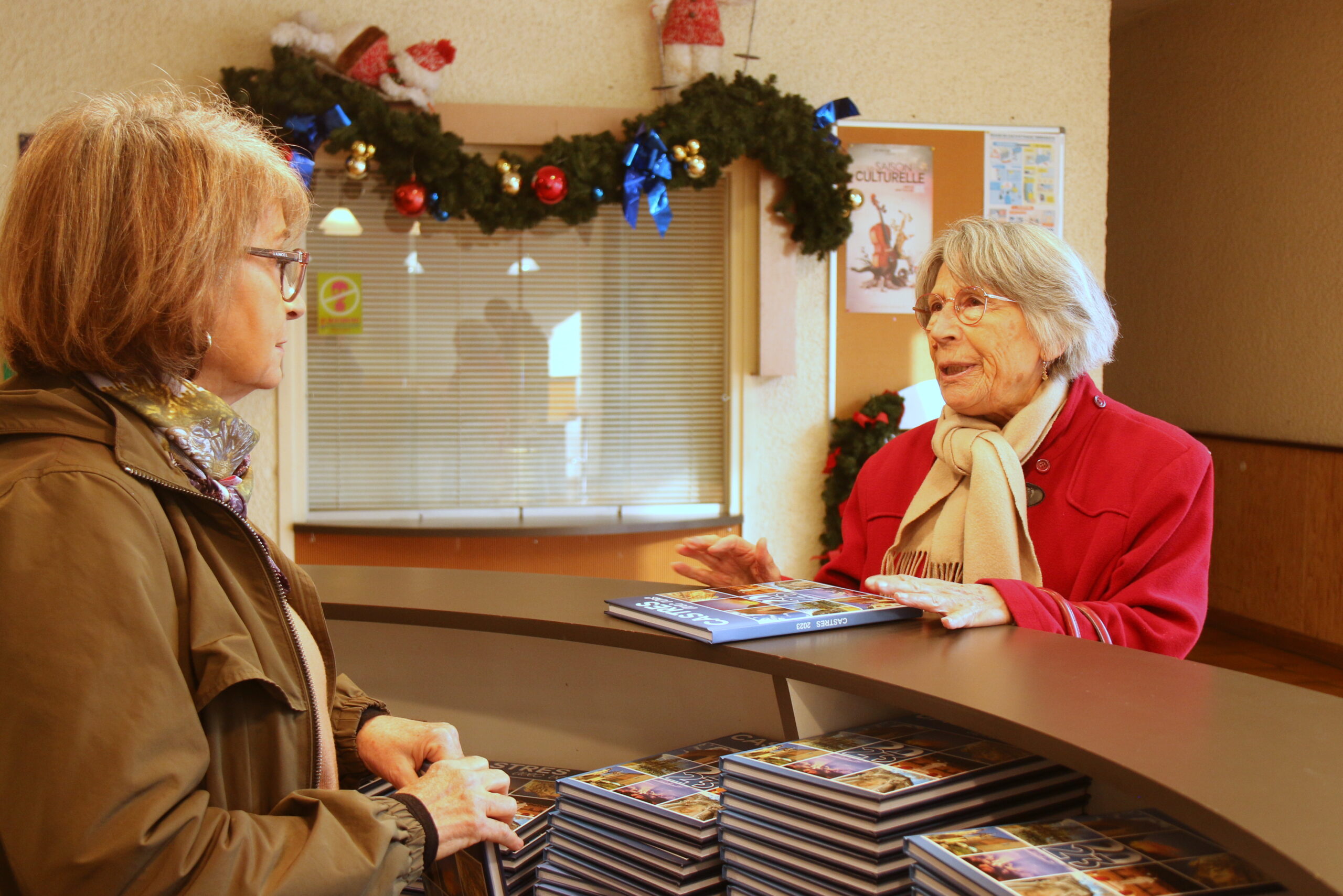 distribution_des_agendas_2023-01-10_ef_12