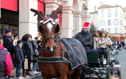marche-de-noel-2022-12-17-ef-22