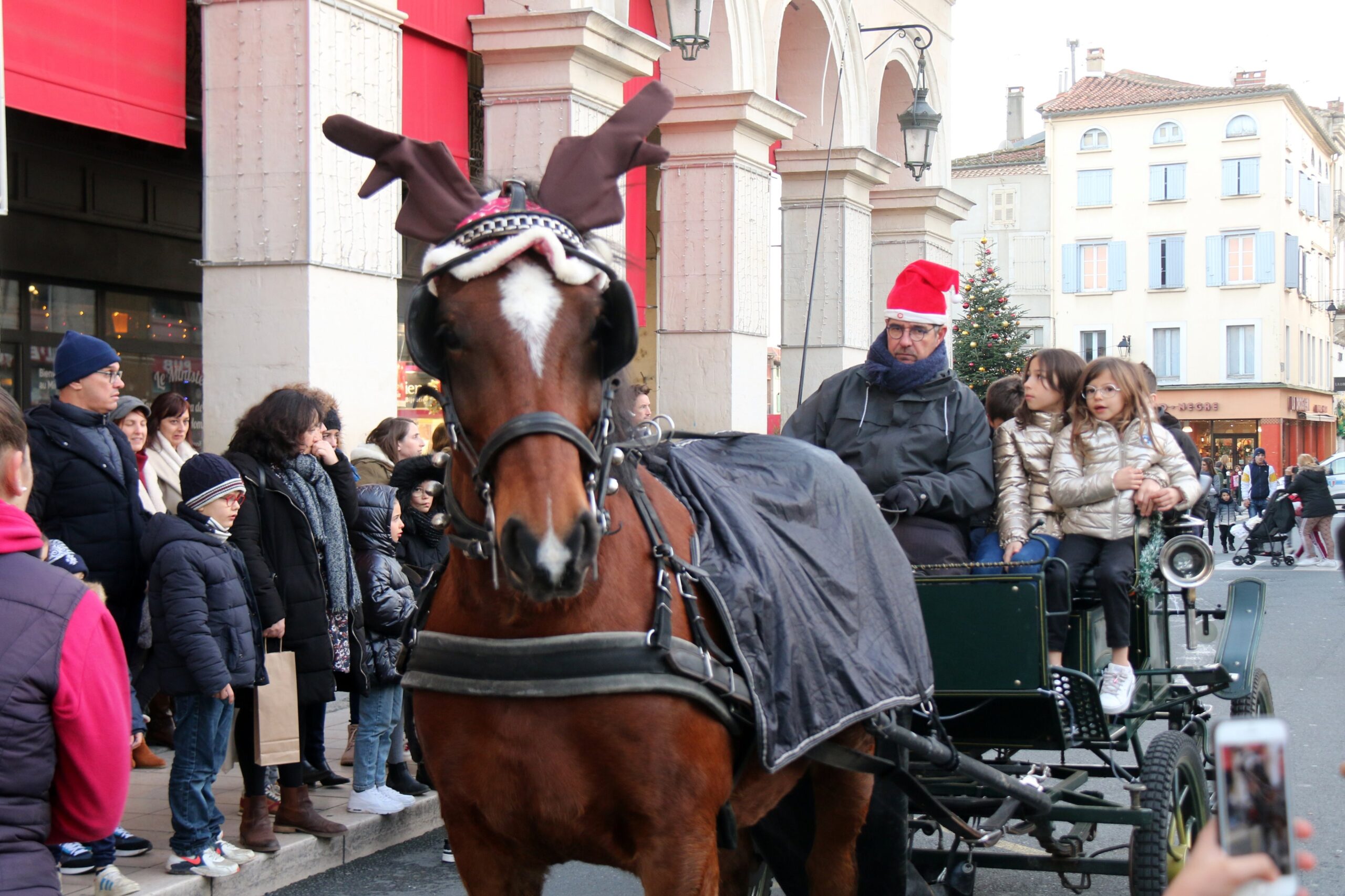 marche-de-noel-2022-12-17-ef-22