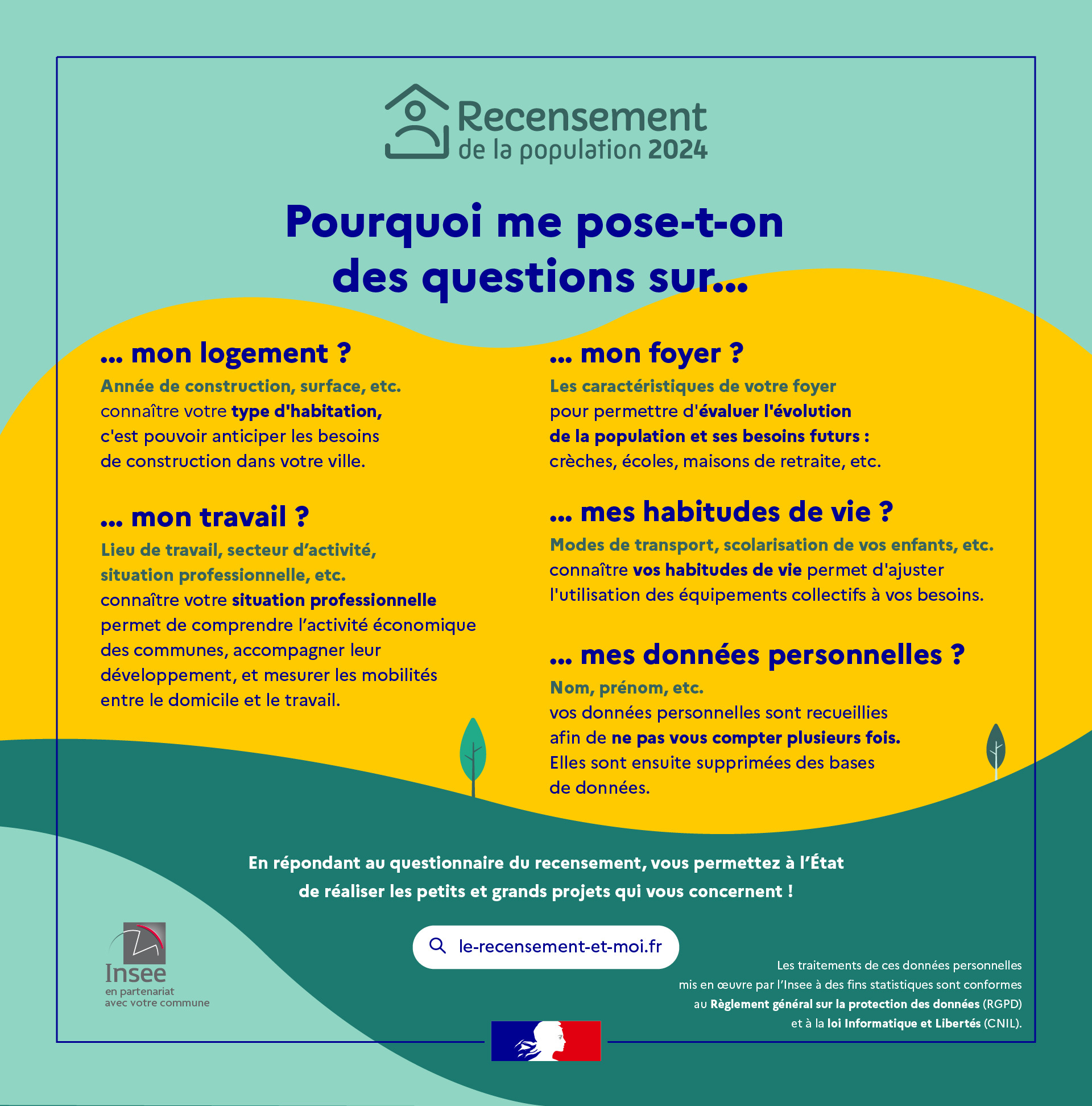 pourquoi_me_pose-t-on_des_questions_sur_rvb.jpg pourquoi_me_pose-t-on_des_questions_sur_rvb.jpg