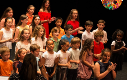 2024-02-concertachantchoral