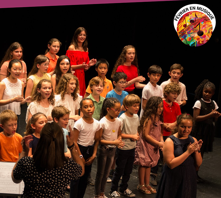 2024-02-concertachantchoral