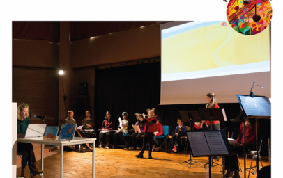 2024-02-lecturemusicale