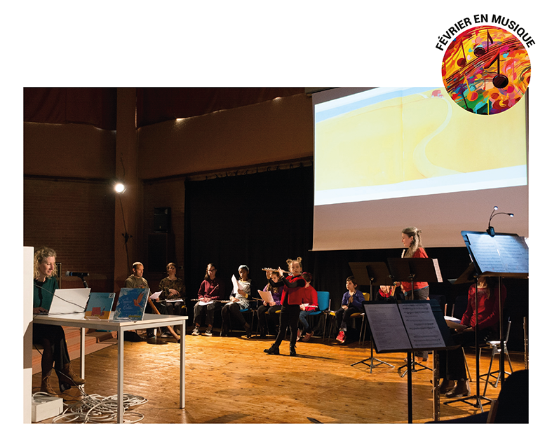 2024-02-lecturemusicale