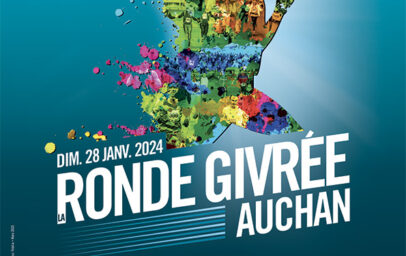 affiche_rondegivree_24