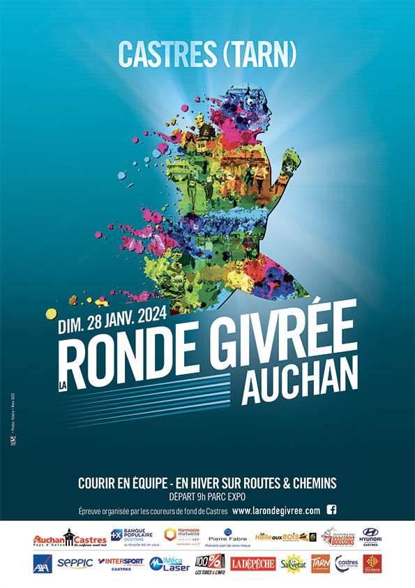 affiche_rondegivree_24