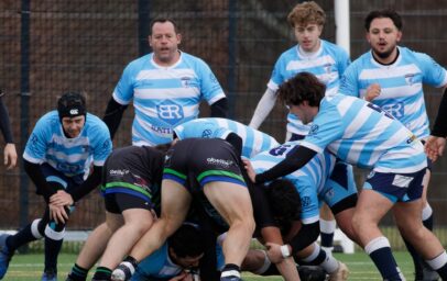 aviron_castrais_equipe_1