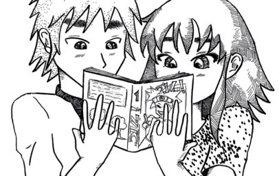 club_de_lecture_manga
